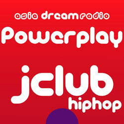Asia Dream Radio - JClub
